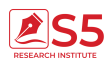 s5research